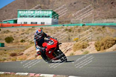 media/Oct-24-2025-2WTD (Fri) [[491f36c2bf]]/B Group/Session 4 (Turn 7)/